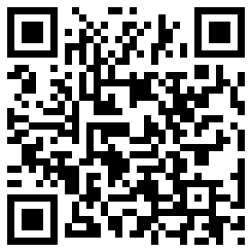 qrcode für Avanca International BV HBIR-0309
