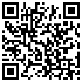qrcode für Avanca International BV HBIR-0409