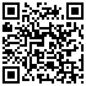 qrcode für Avanca International BV HBPS-0209