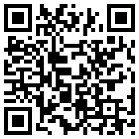 qrcode für Avanca International BV HBPU-0005