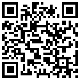 qrcode für Mitsubishi FX0N-65EC - FX0N 65EC connection cable 0 65 FX