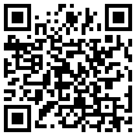 qrcode für Yealink Network 1301039