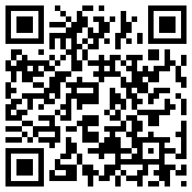 qrcode für Yealink Network 1301037