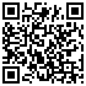 qrcode für HP A4MA7AA#ABB