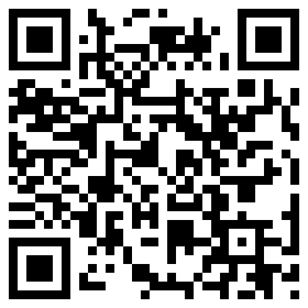 qrcode für HP A4LZ8AA#ABB