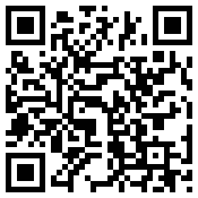 qrcode für EPOS 1000951
