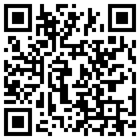 qrcode für EPOS 1000944