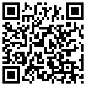 qrcode für ABB 1SFN095700R1000