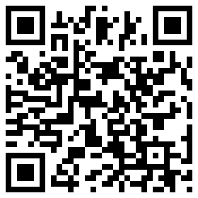 qrcode für Digitus DA-71559