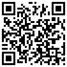 qrcode für Digitus A-CC-O