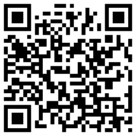 qrcode für Digitus A-CC-MG