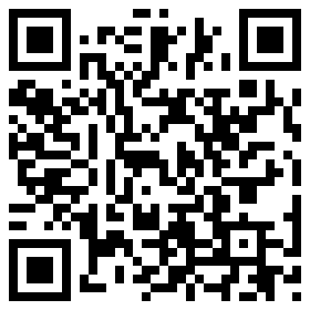 qrcode für Digitus A-CC-BR