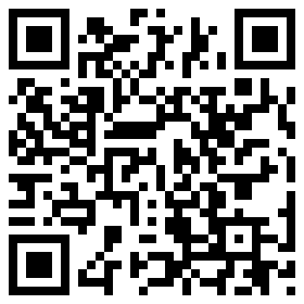 qrcode für EPOS 1001230