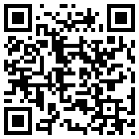 qrcode für ABB EINFACHKL.-1,5-50 - 00 Bridge clamp (3BC) 1 5 50mm2