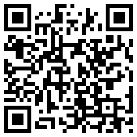 qrcode für Digitus AK-600108-005-W