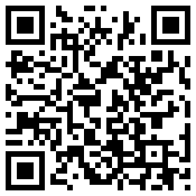 qrcode für Digitus AK-600108-005-S