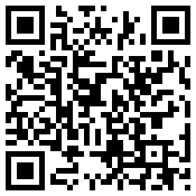 qrcode für Digitus AK-600110-005-W