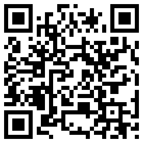 qrcode für Eaton 011270