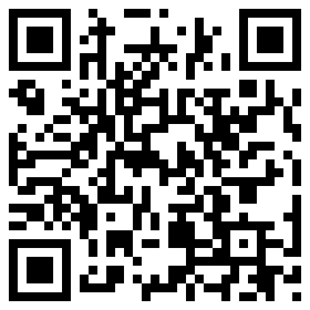 qrcode für Digitus AK-600110-020-W