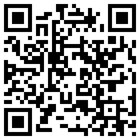qrcode für Niedax RTSKD100