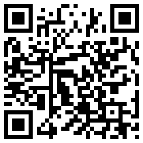 qrcode für Digitus AK-600110-005-S