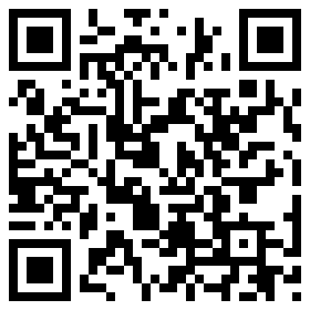 qrcode für Samsung GP-FPA166AEEBW