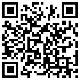 qrcode für ABB 2CSB802201R3630