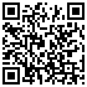 qrcode für ABB 2CSB802401R1630