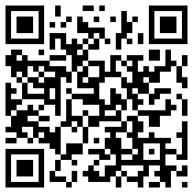 qrcode für Performance in Lighting GmbH 300335