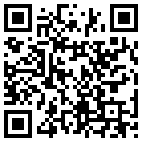 qrcode für Cellularline BOOK3GALS24FEK