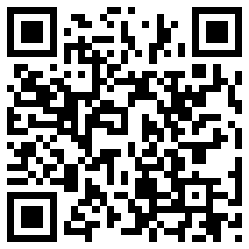 qrcode für Cellularline BOOK3GALA16K