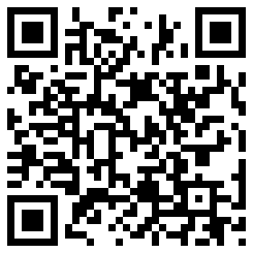 qrcode für Cellularline BOOK3GALA16B