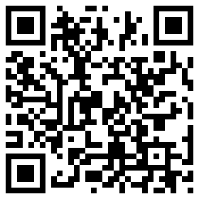 qrcode für Cellularline CLEARDUOGALS24FET