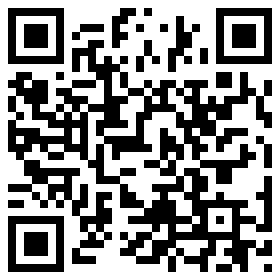 qrcode für Cellularline CLEARDUOGALA16T