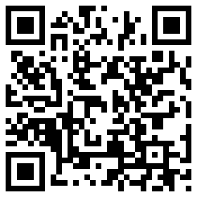 qrcode für Cellularline FINECGALS24FET