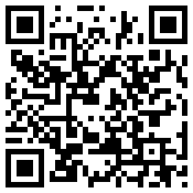 qrcode für Cellularline SENSPLUSGALS24FEK
