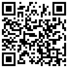 qrcode für Cellularline SOFTGALA16T