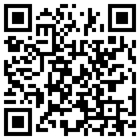 qrcode für Trilux 8509200