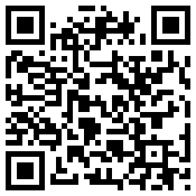 qrcode für Cellularline CHROMAGALA16K