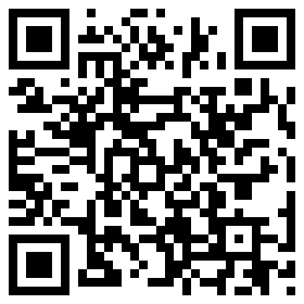 qrcode für ABB 1SCA022716R0180
