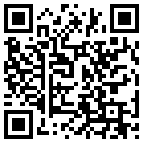 qrcode für Trilux 9874751