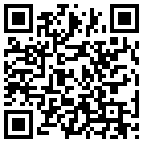 qrcode für Trilux 9873951