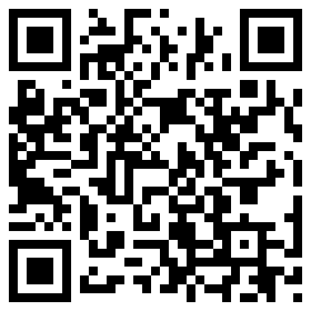 qrcode für Trilux 9873040