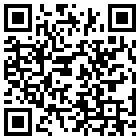 qrcode für Trilux 9872240
