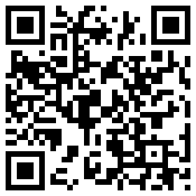 qrcode für Trilux 9241162