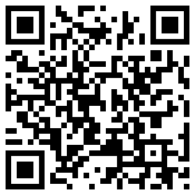qrcode für Trilux 9235462
