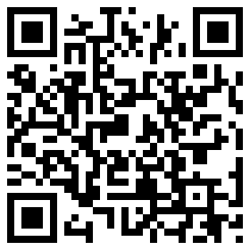 qrcode für Trilux 9171840