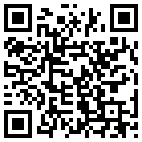 qrcode für Trilux 9161440
