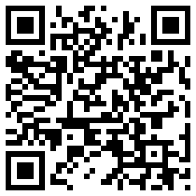 qrcode für Trilux 9151440