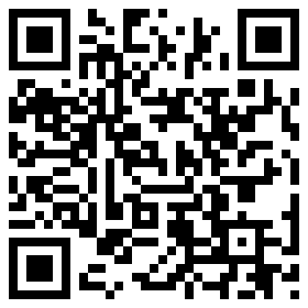 qrcode für Trilux 9146640